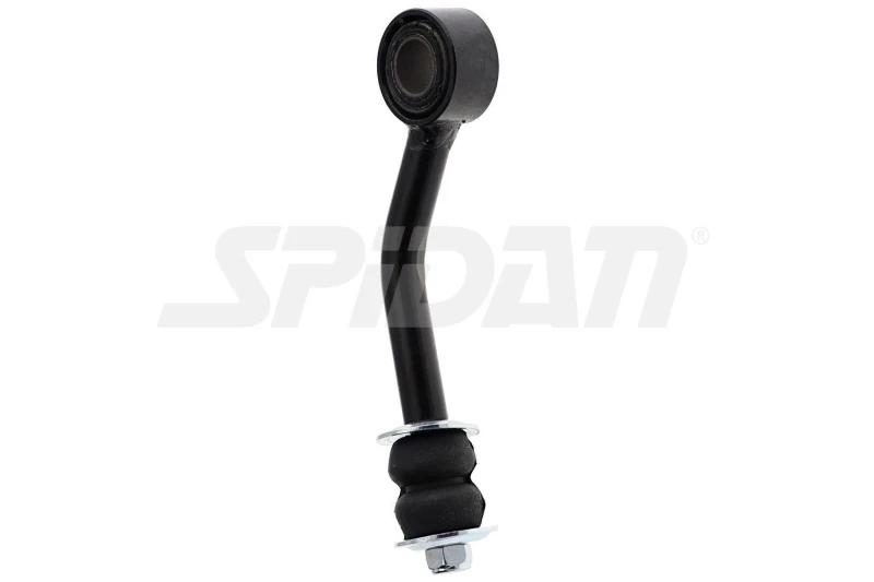 Image of SPIDAN CHASSIS PARTS Anti-roll bar link SPIDAN CHASSIS PARTS 57250