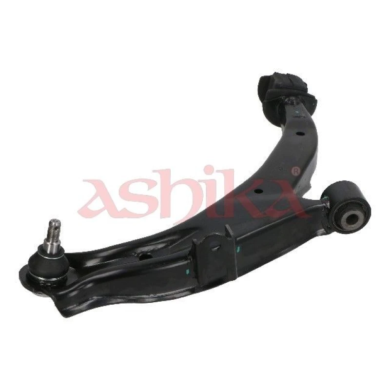 Image of ASHIKA Suspension arm ASHIKA 72-04-424R