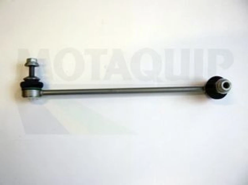 Image of MOTAQUIP Anti-roll bar link MOTAQUIP VSL897
