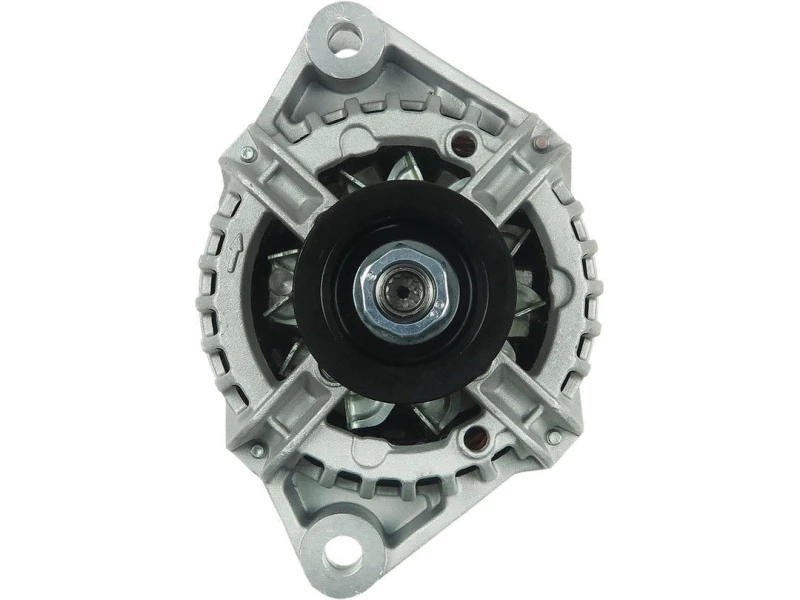 Image of AS-PL Alternator AS-PL A0223