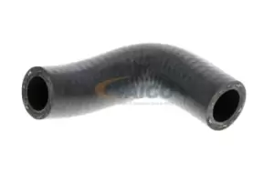 Image of VAICO Radiator Hose V20-1769 Coolant Hose BMW,3 Touring (E91),3 Limousine (E46),3 Limousine (E90),5 Limousine (E60),5 Touring (E61),1 Schragheck (E87)
