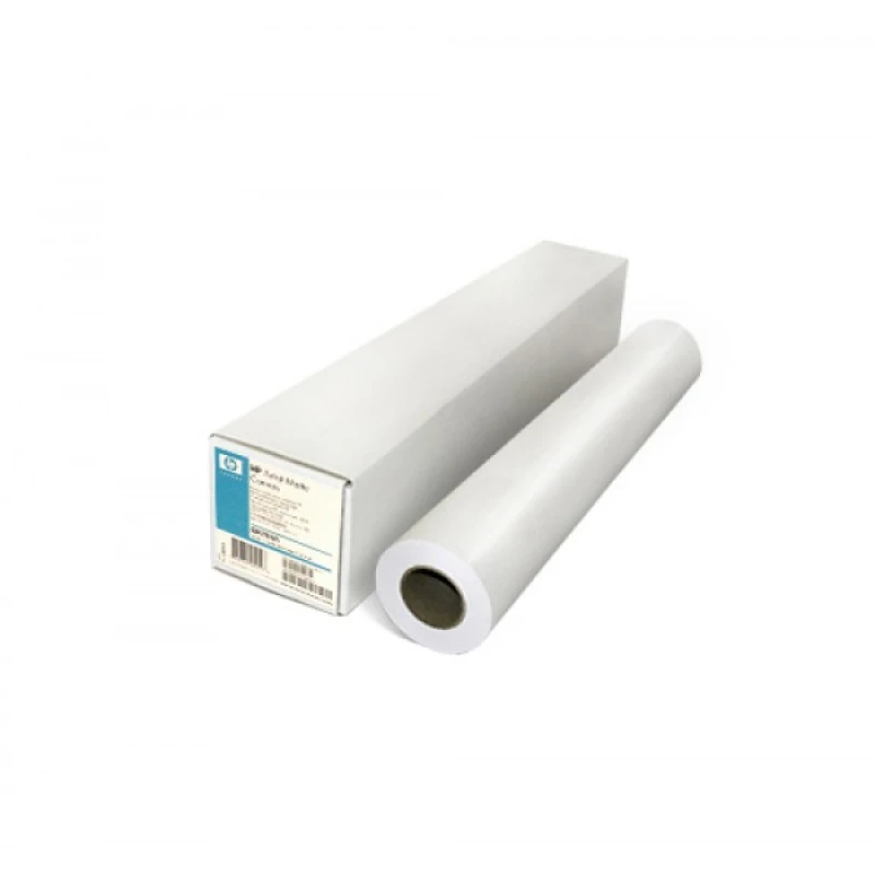 Image of HP J3E87B printer kit