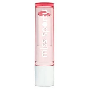 image of Miss Sporty - My Bff Lipstick My Tender Pink 100 Pink