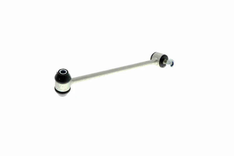 Image of VAICO V30-7554 Anti-roll bar link Original VAICO Quality, Rear Axle Right Link Stabiliser (3229)