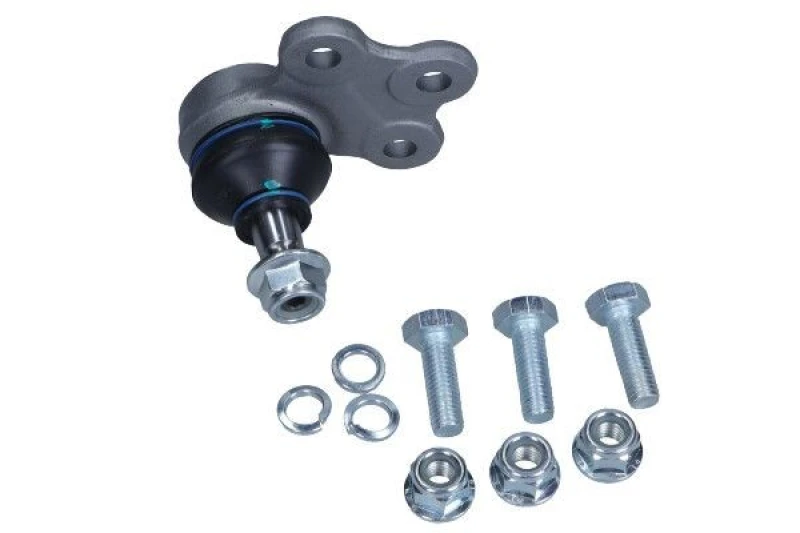 Image of QUARO Ball Joint QUARO QS8840/HQ