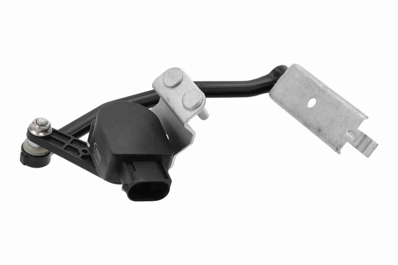 Image of VEMO Sensor, headlight range adjustment VEMO V95-72-0151