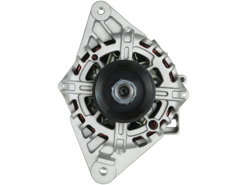 Image of AS-PL Alternator AS-PL A9008