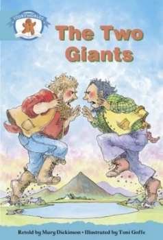 Image of Storyworlds Yr2/p3 Stage 9 Once upon a Time World Stories 4 Pack Book