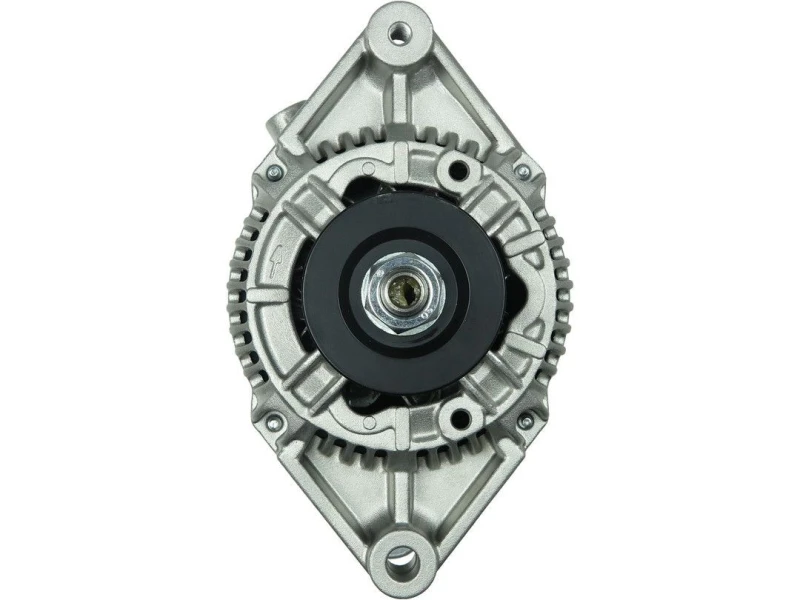 Image of AS-PL Alternator AS-PL A0234PR