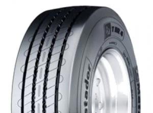Image of Matador T HR4 385/55 R22.5 160K 20PR