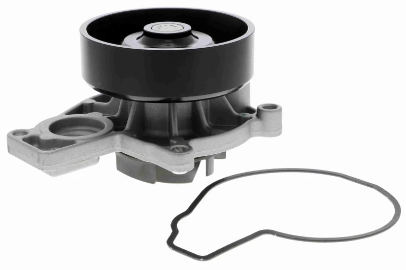 Image of Water pump VAICO V20-50064