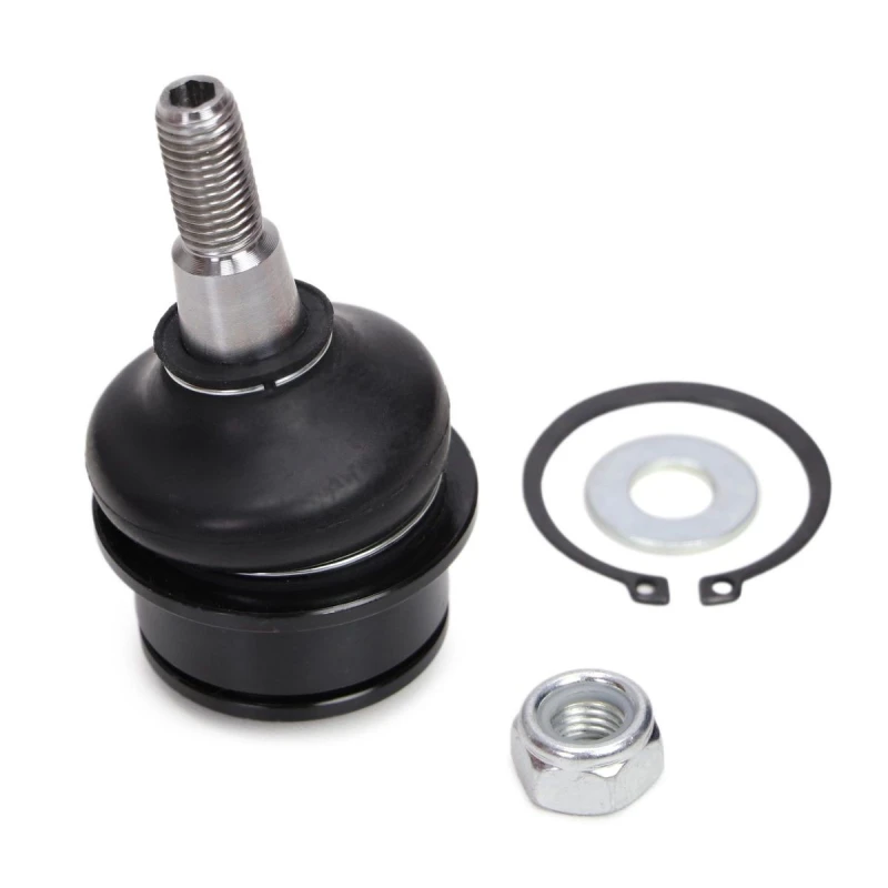 Image of MASTER-SPORT Ball Joint MASTER-SPORT 93182S-PCS-MS