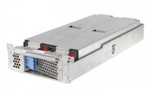 Image of APC RBC43 Replacement Battery Cartridge