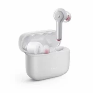 Image of Soundcore Liberty Air 2 Bluetooth Wireless Earbuds