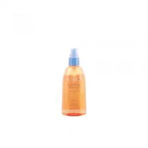 Image of Biosilk Hydrating Therapy Maracuja Oil 118ml
