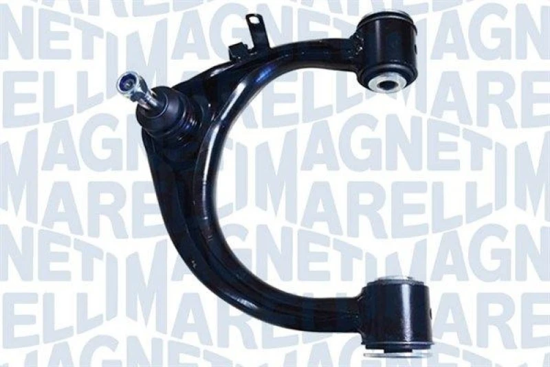 Image of MAGNETI MARELLI Suspension arm MAGNETI MARELLI 301181310010