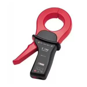 Image of Chauvin Arnoux C117 Current Clamp AC, 1200A ac