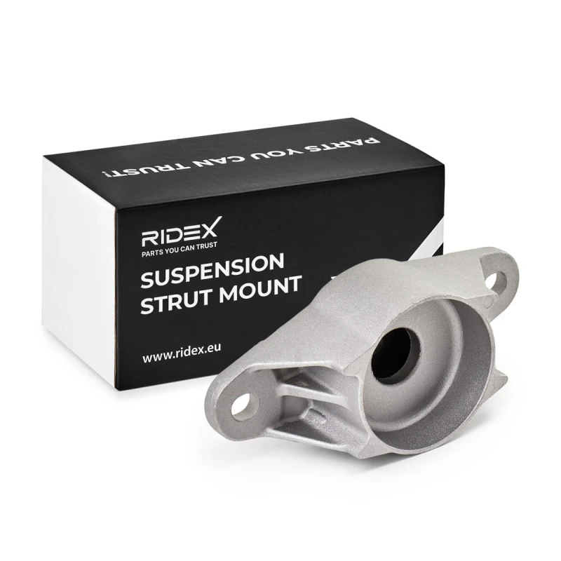 Image of RIDEX Top strut mount RIDEX 1180S1642