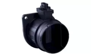 image of NGK NTK EPBMFN4-V048H / 91098 Mass Air Flow Sensor MAF Sensor