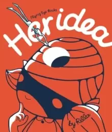 Image of Her Idea