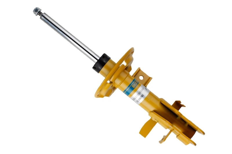 Image of Shock absorber BILSTEIN 22-295781