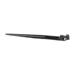 Image of VAICO Wiper Arm Set, window cleaning MERCEDES-BENZ V30-2642 0009980821,1698200644,1698200644kit 1698201745,A0009980821,A1698200644,A1698200644kit