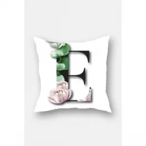 Image of YS21631 Multicolor Cushion Cover