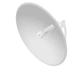 Image of Networks PBE-5AC-620 - 1000 Mbit/s
