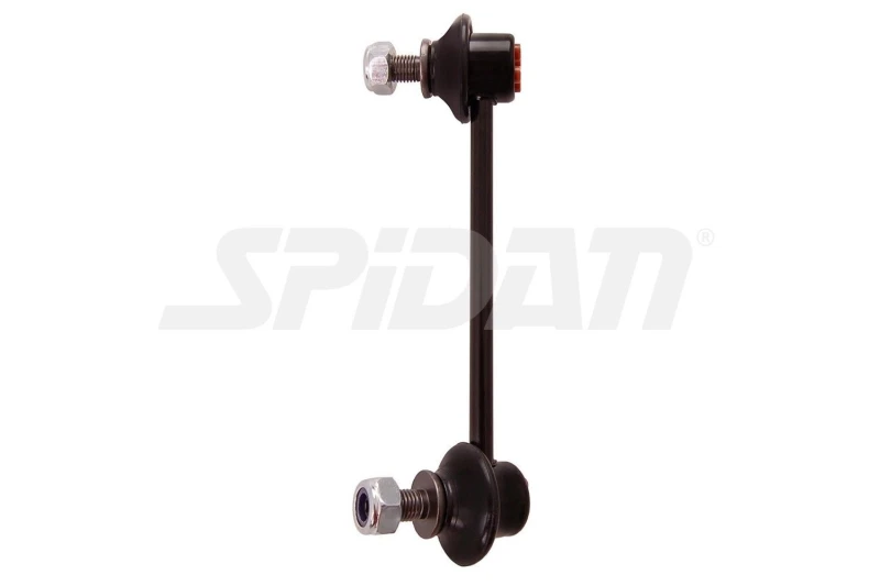 Image of SPIDAN CHASSIS PARTS Anti-roll bar link SPIDAN CHASSIS PARTS 58338