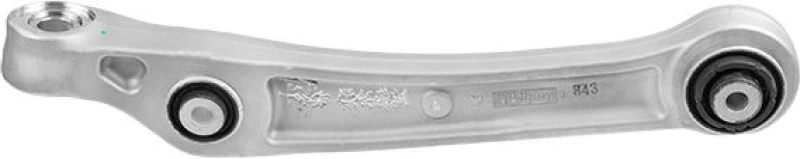 Image of Suspension arm LEMFORDER 42633 01