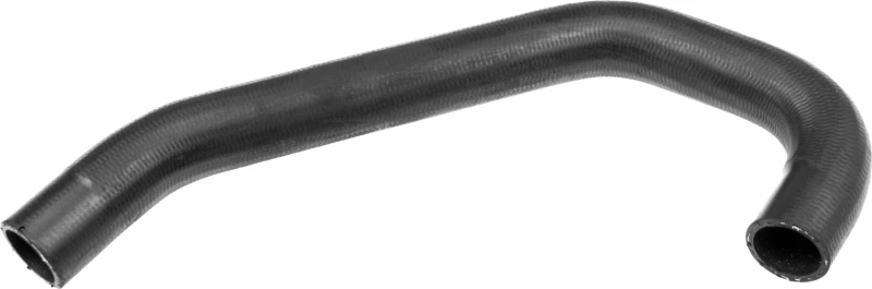 Image of GATES Radiator hose GATES 05-4448