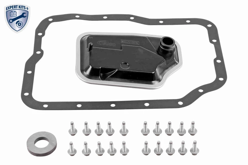 Image of Gearbox service kit VAICO V25-0797-BEK