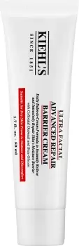 image of Kiehl's Ultra Facial Advanced Repair Barrier Cream 50ml