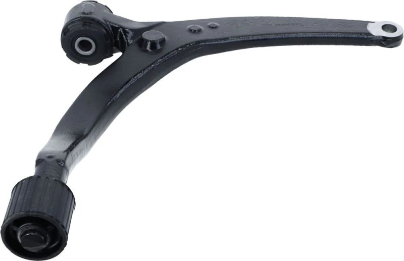 Image of Suspension arm LEMFORDER 35396 01