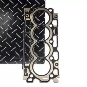 Image of RIDEX Head Gasket FORD,FIAT,PEUGEOT 318G0091 0209CG,0209FH,9643597480 Cylinder Head Gaskets,Engine Gasket,Gasket, cylinder head 9643597480,9682253480