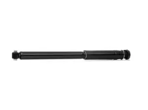 Image of RIDEX Shock absorber MERCEDES-BENZ 854S0311 2113260000,2113261700,2113261800 Shocks,Shock absorbers,Suspension shocks 2113265100,2113265200,2113265400
