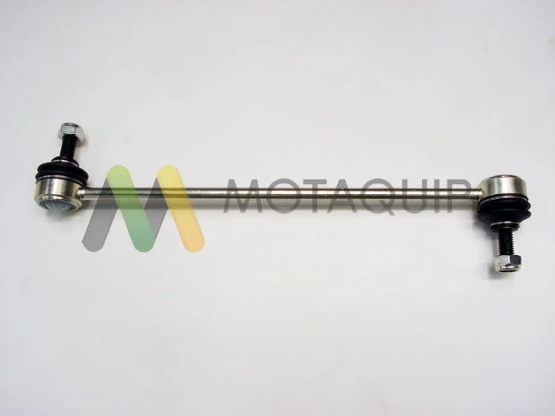 Image of MOTAQUIP Anti-roll bar link MOTAQUIP LVSL1170