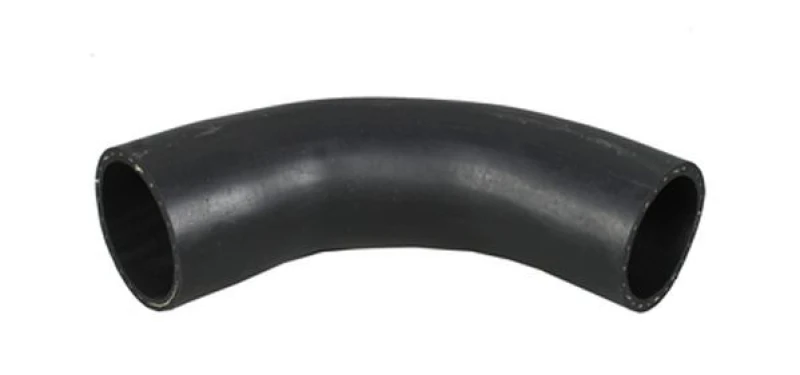 Image of Charger intake hose METZGER 2400524