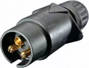 Image of Plug 8JA002263-031 by Hella