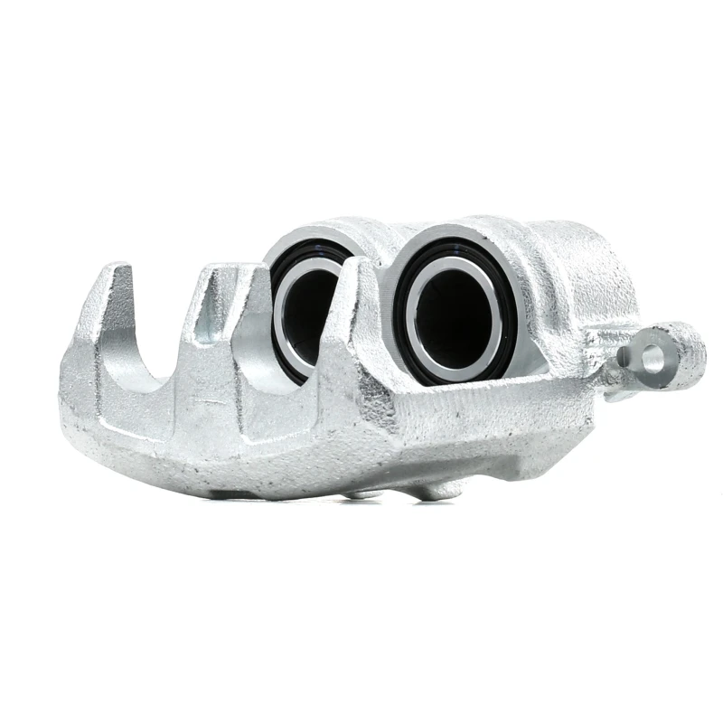Image of STARK SKBC-0460495 Brake caliper Front Axle Right, without holder Brake Caliper (78)