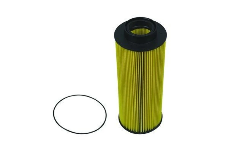 Image of TRUCKTEC AUTOMOTIVE 04.18.018 Oil filter Filter Insert Oil Filter (7)
