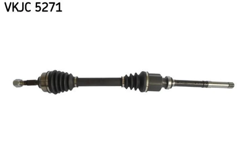 Image of SKF Drive shaft SKF VKJC 5271