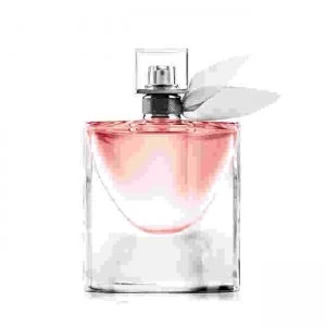 Image of La vie est belle L