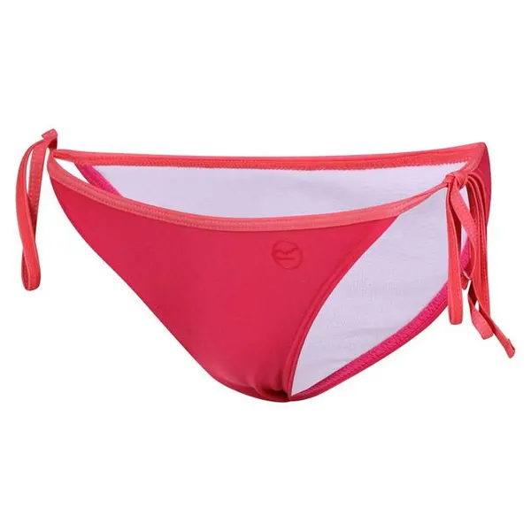 Image of Regatta Aceana Bikini String Bottoms - BriBlsh/PchB 16