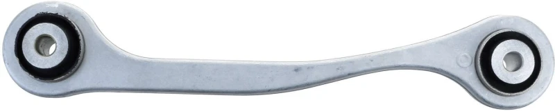 Image of Track rod assembly LEMFORDER 33833 01