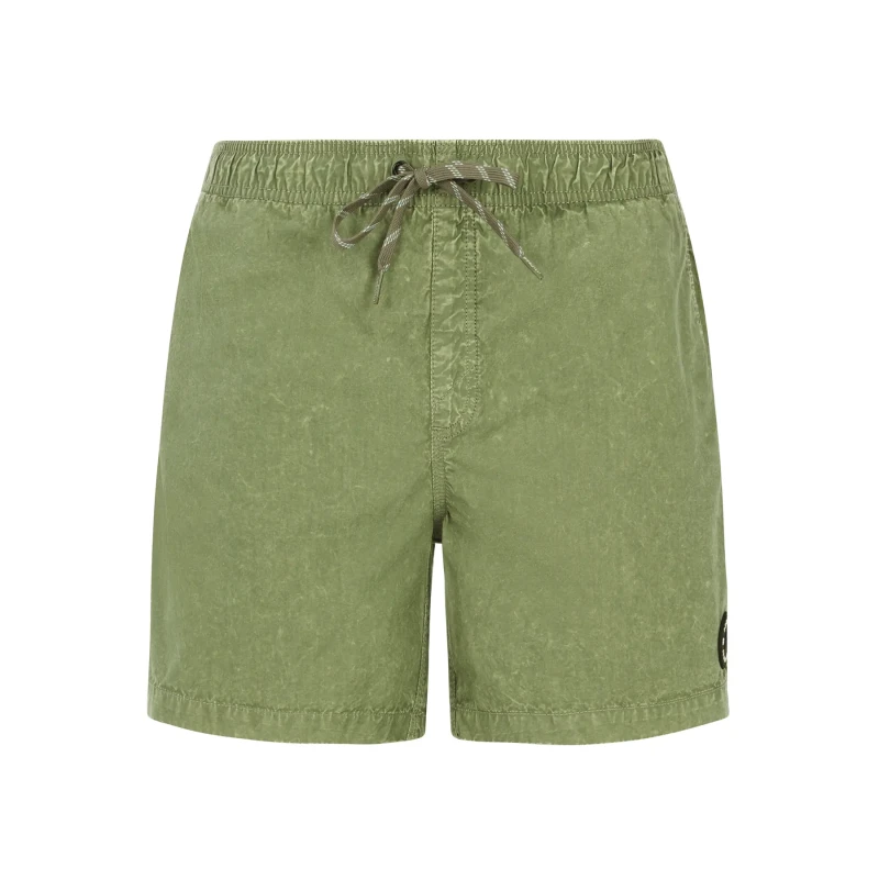 Image of Protest Swim shorts Protest Raptor Vert Male XS