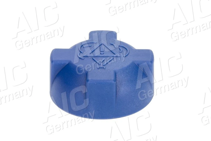 Image of Radiator cap AIC 51171