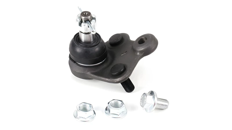 Image of SKF Ball Joint SKF VKDS 813015