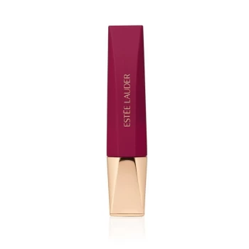 image of Estee Lauder Pure Color Whipped Matte Liquid Lip - 925SocialWhirl