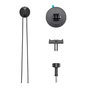 Image of DJI Osmo Action Surfing Tether Kit